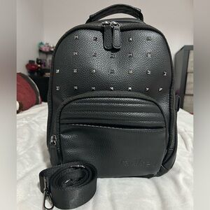 Rad Rev || OG Mini Matte